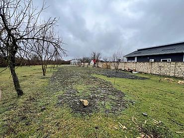 xirdalan kiraye: 10 sot, Tikinti, Mülkiyyətçi, Kupça (Çıxarış) — 4
