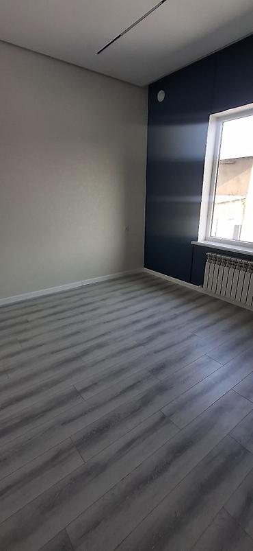 Продажа домов: Дом, 110 м², 4 комнаты, Собственник, Евроремонт — 7