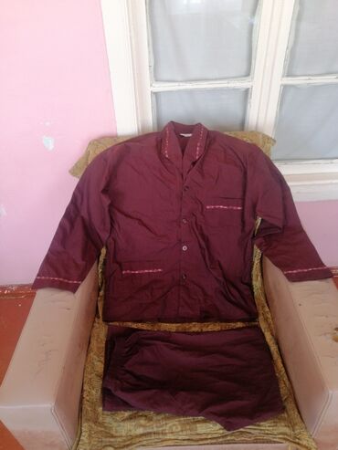 Tibbi geyim: Salam aleykum Kişi ve Qadinlar ücün tibbi geyimler satilir tezedir -da lalafo.az — 12 Tibbi geyim: Salam aleykum Kişi ve Qadinlar ücün tibbi geyimler satilir tezedir — 12