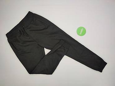 getry lycra: Spodnie dresowe damskie, rozmiar L — 2
