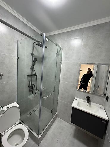 Продажа квартир: 1 комната, 42 м², Технопарк Элитка, 7 этаж, Дизайнерский ремонт — 5