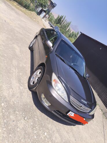 тойота камри правый руль: Toyota