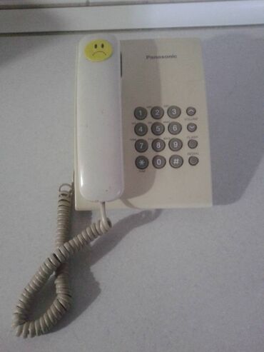 кызыл кыя телефон: Стационардык телефон Зымдуу, Үндүн деңгээлин жөнгө салуу