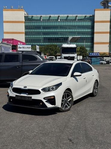 шины на gx 470: Kia K3: 2019 г., 1.6 л, Вариатор, Бензин, Седан