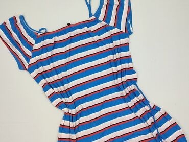 shein sukienka z tiulem: Ellos, Sukienka damska, M