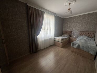 Mənzil kirayələyirəm: 3 otaqlı, 80 kv. m — 5