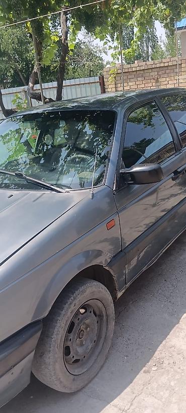 Спойлеры: Аэродинамический спойлер/накладка на крышу автомобиля (верхняя кромка — 2