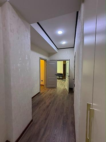 домв: 2 комнаты, 60 м², 12 этаж — 10