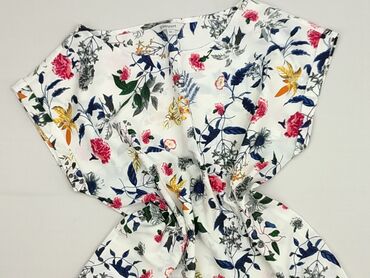 Greenpoint, Women's blouse, S (EU 36)