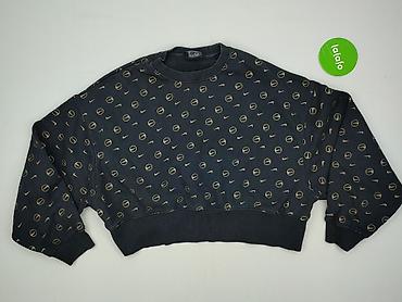 nike bluza: Nike, Bluza damska
, rozmiar XS — 2