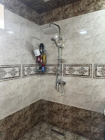 Həyət evləri və villaların satışı: 3 otaqlı, 95 kv. m, Təmirsiz — 13