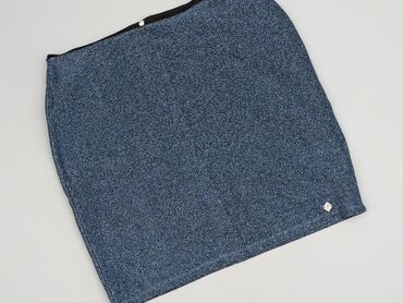 Superdry, Women`s skirt, size M