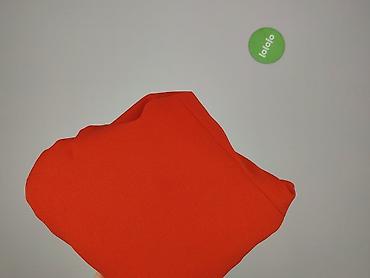 moda laf: Sukienka damska, rozmiar S — 4