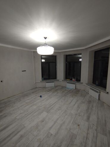 Поклейка обоев: Поклейка обоев | Фотообои, Бумажные обои, Виниловые обои Больше 6 лет опыта — 10