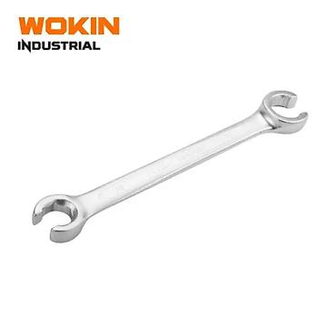 ulduz acar: WOKIN Rakor Açar 22×24 mm (Model: 151722) Peşəkar iki tərəfli rakor — 1