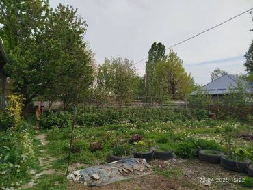 дом джаны пахта: Дом, 110 м², 3 комнаты, Агентство недвижимости, ПСО (под самоотделку)