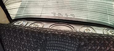 VAZ (LADA): VAZ (LADA) 2107: 1.5 l | Sedan — 2