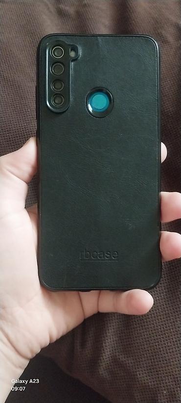 irsad telecom xiaomi note 10: Telefon ela vezyetde 2 ci telefon kimi istifade olnub heç bir prablemi — 3