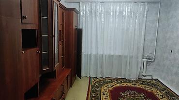 flat osh: Продается двухкомнатная 2х квартира 105 серия на третьем этаже — 7