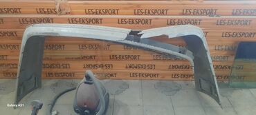 инвертор с 12 на 220 вольт: 4 göz üçün arxa bufer satiram. resmde gorunduyu kimidi. sag ve sol