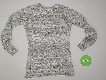 lemonada bluzy: House, Sweter damski, rozmiar XS — 2