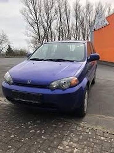 1991: Бампер Isuzu, Б/у, Оригинал — 7