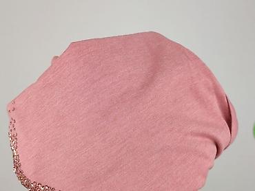 rafael koszule: T-shirt damski, rozmiar S — 5