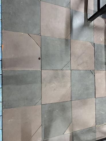 Аренда спортивных залов: Продаются тренажеры — 26