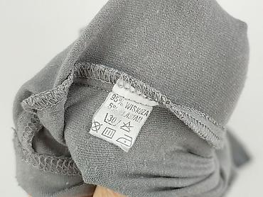 ette lou: Bluzka damska, rozmiar 4XL — 5