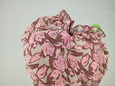 misguided sukienki: Missguided, Sukienka damska, rozmiar L — 6