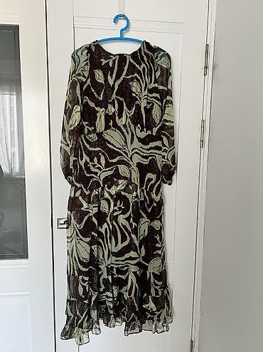 Кофты, свитеры: Кофта, Лето, M, S — 16