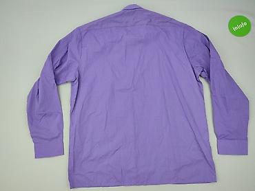 c: Koszulа dla mężczyzn, rozmiar 2XL — 3