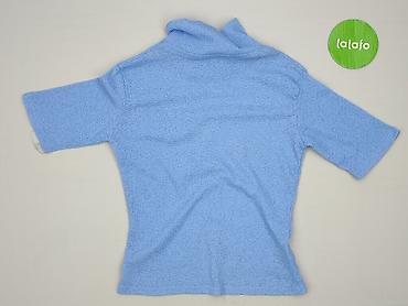 koszula amisu: Bluzka damska, rozmiar S — 3