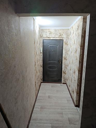 2 комнаты, 3 мкр Собственник, Без животных, от 1 года, С мебелью частично at lalafo.kg 2 комнаты, 3 мкр Собственник, Без животных, от 1 года, С мебелью частично