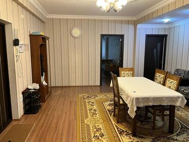 Uzunmüddətli kirayə mənzillər: Binəqədi rayonu,Nəsimi metrosuna 5 dəqiəlik məsafədə yerləşir,Zeytun -da lalafo.az — 2 Uzunmüddətli kirayə mənzillər: Binəqədi rayonu,Nəsimi metrosuna 5 dəqiəlik məsafədə yerləşir,Zeytun — 2