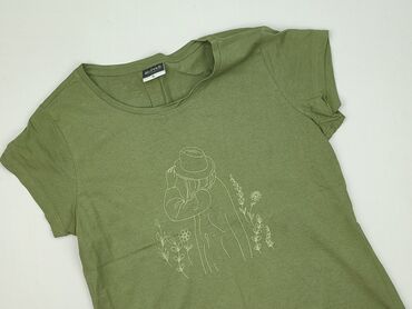 adrian hammond t shirty: Beloved, Women`s T-shirt, size XL at lalafo.pl adrian hammond t shirty: Beloved, Women`s T-shirt, size XL