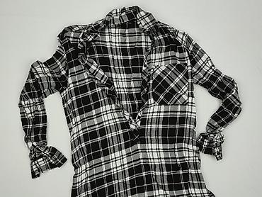 top terranova: Terranova, Koszula damska, rozmiar S — 1