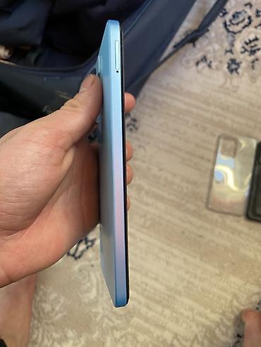 дисплей на редми: Redmi, Redmi Note 12, Новый, 128 ГБ, цвет - Голубой, 2 SIM — 4