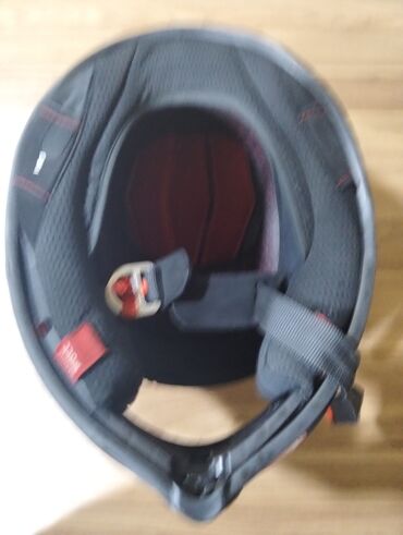 Motosikletlər: Minsk — 18