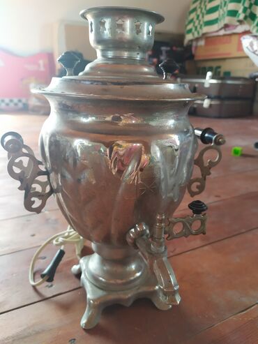 Masajorlar: Masajor, Rolik, Üz üçün, Yeni, Ödənişli çatdırılma — 8