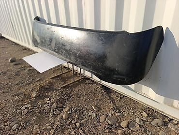 Обвес: Комплект Volvo, 2018 г., Новый, Бесплатная доставка, Платная доставка, Самовывоз — 9