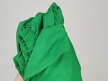 spódnice shein: Shein, Spódnica damska, rozmiar M — 6