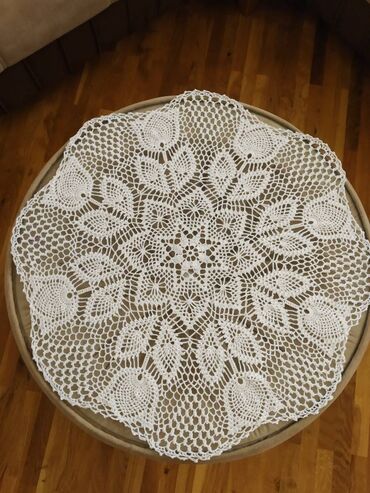 Sifarişlə əl işləri: Sifarişlə əl işləri | Toxunma əşyəları — 10