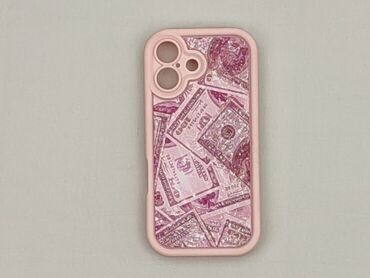Etui do telefonu, stan - Idealny