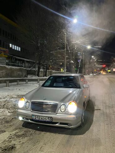 передний бампер на w124: Бампер Передний Mercedes-Benz, Новый, Аналог