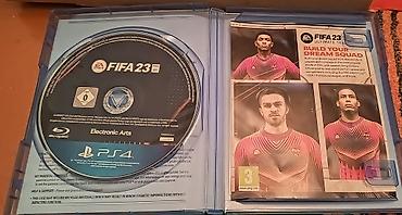 irşad iphone 7: PlayStation 4 Fat (500GB), Spider-Man Custom satılır. ABŞ-dan 2025-ci — 8