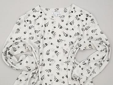 redherring bluzka: Wearhouse, Bluzka damska, rozmiar M — 1