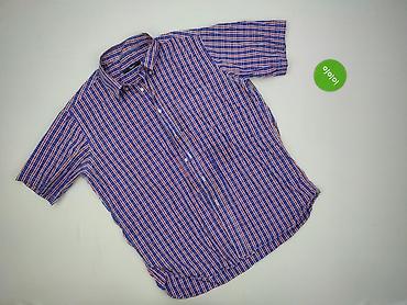 levis 571: Koszulа dla mężczyzn, rozmiar 2XL — 2
