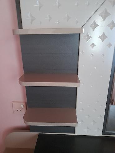 ofis əşyaları: İşlənmiş, Termolar, Laminat, Kredit yoxdur, Ödənişli çatdırılma — 6