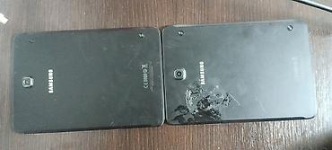 самсунг с 25 бишкек: Планшеты Samsung Galaxy Tab A 8.0 (серия SM‑T35x) Комплект: два — 1